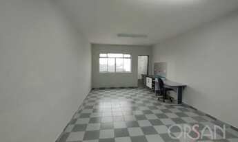 Imagem: SAO CAETANO DO SUL - Padrão - Boa Vista