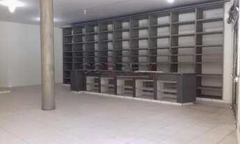 Imagem 2: Araçatuba - Sala Comercial - Centro