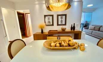 Imagem 3: 4 quartos, frente, 140m2