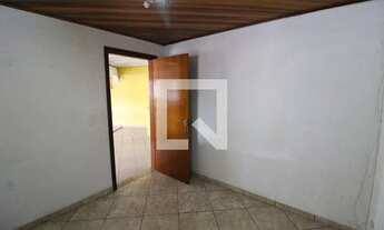 Imagem 6: Casa para Aluguel - Vila Formosa, 6 Quartos, 210 m2