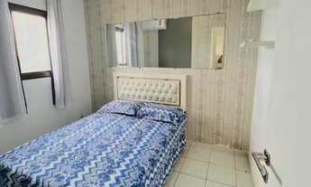 Imagem 5: Condominio Jardim Provance , Alto do calhau, 3 Quartos ,projetado, Area de Lazer Club