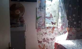 Imagem 4: Excelente casa pra morar