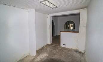 Imagem 7: Casa comercial com 149M² no Jardim Paulista