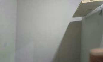 Imagem 5: Vende casa Casa com 3 dormitórios