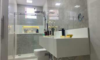 Imagem 5: Linda casa em Jacaraípe