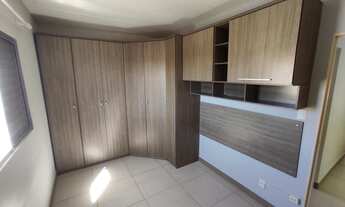 Imagem: Apartamento para locação Jardim Maria