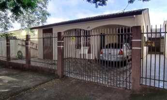 Imagem 2: Casa MARINGÁ - PR