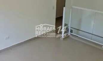 Imagem 7: Sobrado a Venda no Mandaqui 250 metros R$ 950.000,00 IPTU 250,00 Localização Privilegi