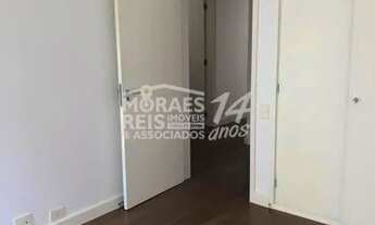 Imagem 3: Apartamento com 3 Dormitórios (1 suíte) e 153m² à venda por R$1.700.000 e para locação por