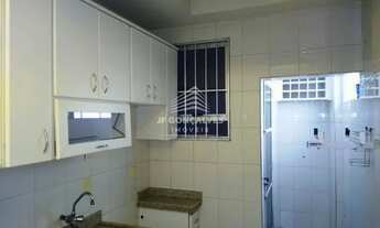 Imagem: Apartamento para aluguel, 1 quarto, 1 suíte