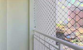 Imagem 6: Apartamento à Venda - Ponte Grande, 2 Quartos, 54 m2