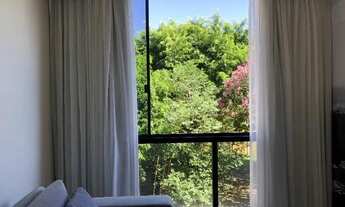 Imagem 5: SQN 210 - Apartamento de 1 quarto com 62m²