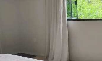 Imagem 3: ARNIQUEIRAS: MELHOR LOCALIZ. DA CITY, MELHOR CONDOM. DE TODOS! MINI MANSÃO 4STS, LAZER TOP