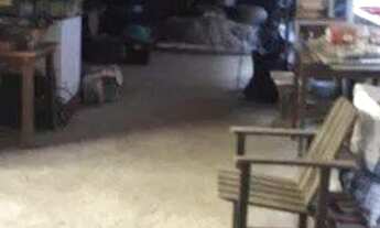 Imagem 5: Sobrado com 3 dormitórios à venda, 290 m² por R$ 1.996.000 - Sacomã - São Paulo/SP