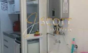 Imagem 7: Oportunidade de Apartamento em Interlagos!!!