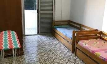 Imagem 4: SAO JOSE DOS CAMPOS - Residential / Apartment - JARDIM SAO DIMAS