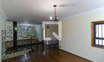 Imagem 6: Casa para Aluguel - Alto Taquaral, 8 Quartos, 650 m2