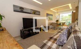 Imagem 2: Casa de Condomínio à Venda - Vale das Araras, 4 Quartos, 206 m2