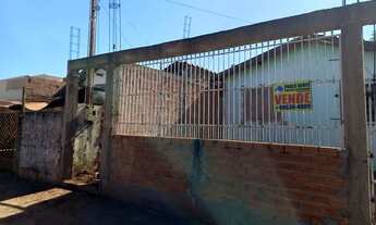 Imagem 2: Vendo casa av Souza Lima ótimo pra comercio