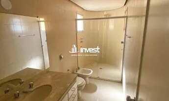 Imagem 5: APARTAMENTO PARA LOCAÇÃO - CENTRO