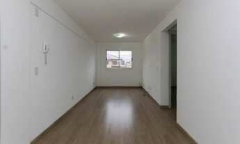 Imagem 2: Apartamento com 2 Quartos para alugar no bairro Igara com 45m²