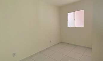 Imagem 6: Casa para venda com 63 metros quadrados com 2 quartos em Malvinas - Campina Grande - PB