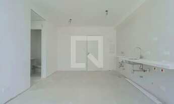 Imagem 7: Apartamento para Aluguel - Vila Mariana, 2 Quartos, 51 m2