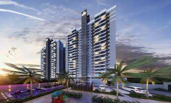 Imagem 2: APARTAMENTO À VENDA COM 2 DORMITÓRIOS, SENDO 1 SUÍTE, 70m², R$564.851,86, BAIRRO ARMAÇÃO