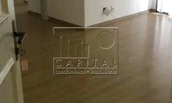 Imagem 3: Apartamento Para Locação Em Alphaville