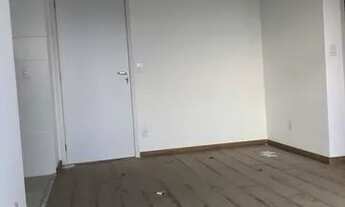 Imagem 4: APARTAMENTO-02 QUARTOS-PECHINCHA