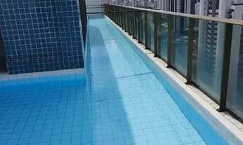 Imagem 7: Edifício Golden View - Aluga R$ 2.200,00 com Taxas Inclusas