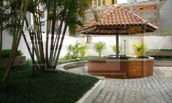 Imagem 6: Paradise Life Flat / studio com 1 dormitório