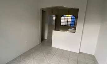 Imagem 3: Casa com 3 dormitórios à venda, 170 m² por R$ 380.000,00 - Jardim das Bandeiras - Campinas