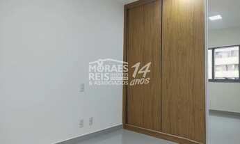 Imagem 6: Apartamento de 50m² para locação por R$4.500,00, localizado em Indianópolis, São Paulo, SP