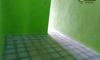 Imagem 4: Casa com 3 quartos à venda, 100 m² por R$ 170.000 - Massaranduba - Salvador/BA