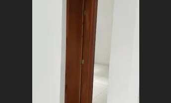 Imagem 6: Apartamento Parque Santa Elisa