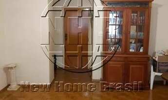 Imagem 3: Apartamento para Venda em Ribeirão Preto, Jardim Sumaré, 3 dormitórios, 2 banheiros