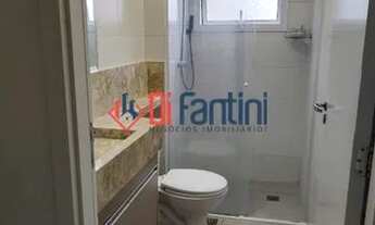 Imagem 5: APARTAMENTO RESIDENCIAL em AMERICANA - SP, CARIOBINHA