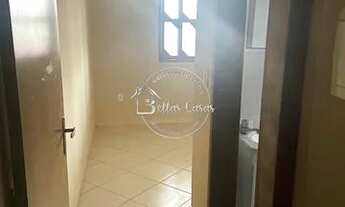 Imagem 5: Bela casa a venda em Unamar, 2 quartos, suíte, Tamoios - Cabo Frio - RJ