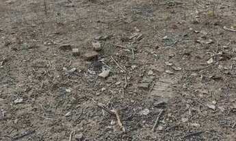 Imagem: Lote no bairro Valentina Montes claros Mg