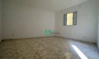 Imagem 6: Apartamento com 1 dormitório para alugar, 35 m² por R$ 1.155,00/mês - Limão - São Paulo/SP