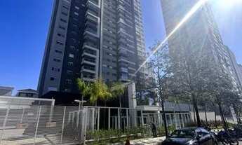 Imagem 5: Apartamento para venda tem 111 metros quadrados com 3 quartos em Adalgisa - Osasco - SP