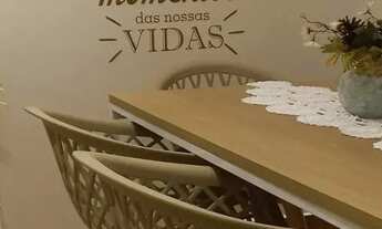 Imagem 6: Imóvel para pessoas exigentes