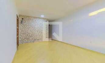 Imagem 3: Casa para Aluguel - Veleiros, 4 Quartos, 228 m2