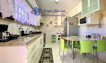 Imagem 4: Excelente casa em localização privilegiada com 4 suítes