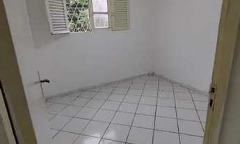 Imagem 7: Alugar apartamento