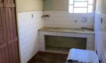 Imagem 7: Vendo casa Casa com 2 dormitórios