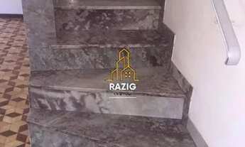 Imagem 3: Sobrado para Locação na Vila Carrão