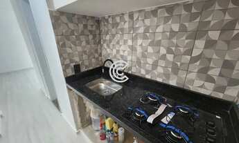 Imagem 5: APARTAMENTO RESIDENCIAL em CAMPINAS - SP, CENTRO