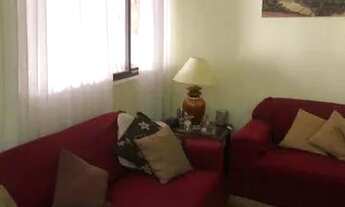 Imagem 3: Bela casa térrea a venda no Parque Continental